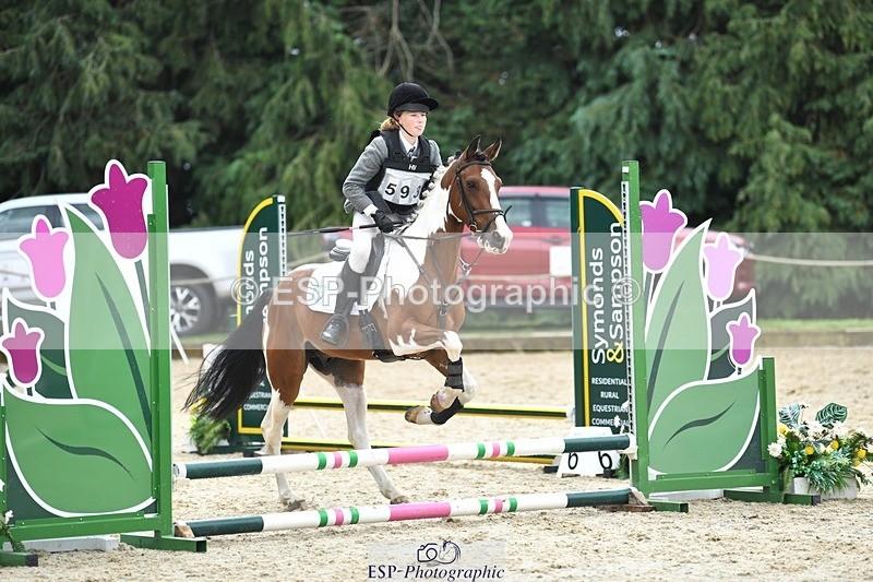 230824-123339-02902 - Round 2 12.15 to End