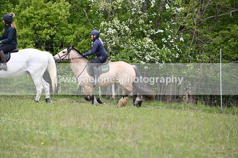 WJ6_1739 - Group 6 A&B Cameras