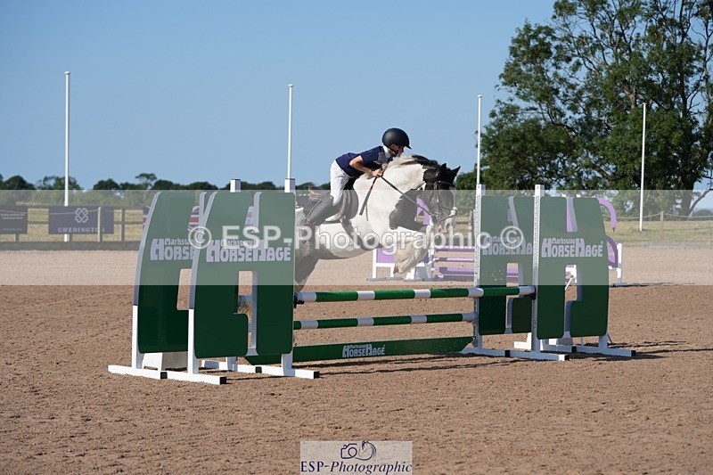 250712-091208-01076 - Cls 1 Pony Intro 70cm