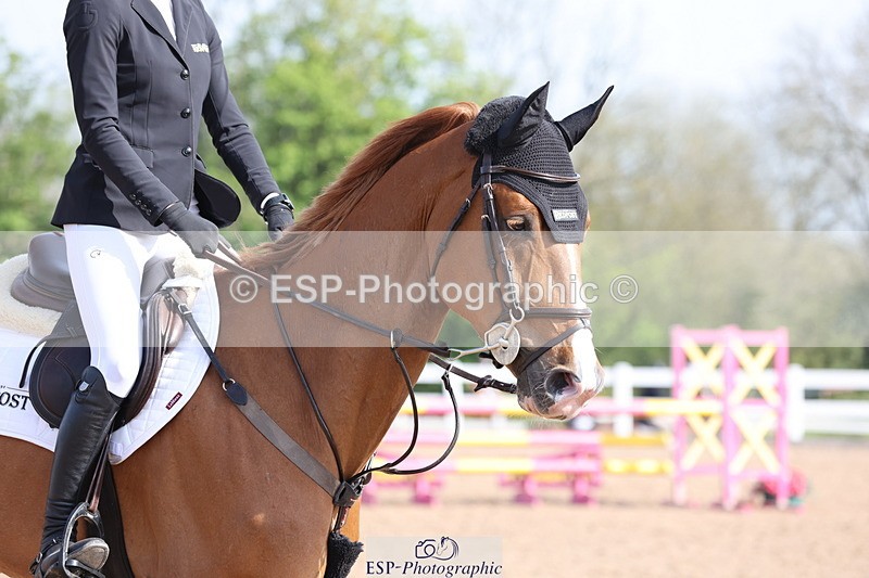 240510A-095501-05508 - Cls 14 Discovery and 1m Open