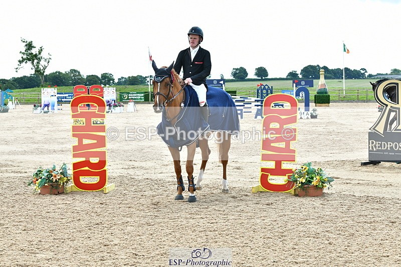 230720A-125831-03004 - Cls 33, 7 Yr Olds 1.30m