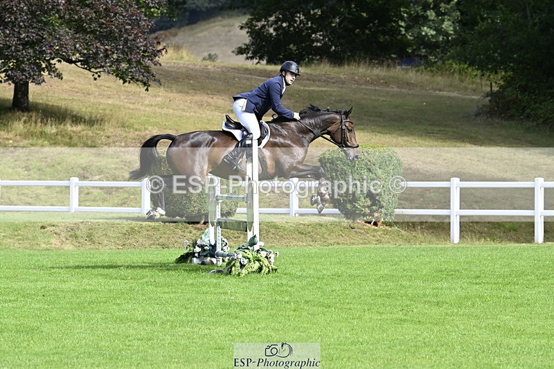 250829A-101911-00620 - Cls 1A Newcomers