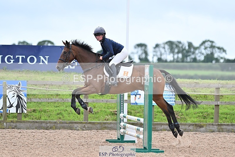 240813-164346-00292 - Classes 3A&B & 4 70cm