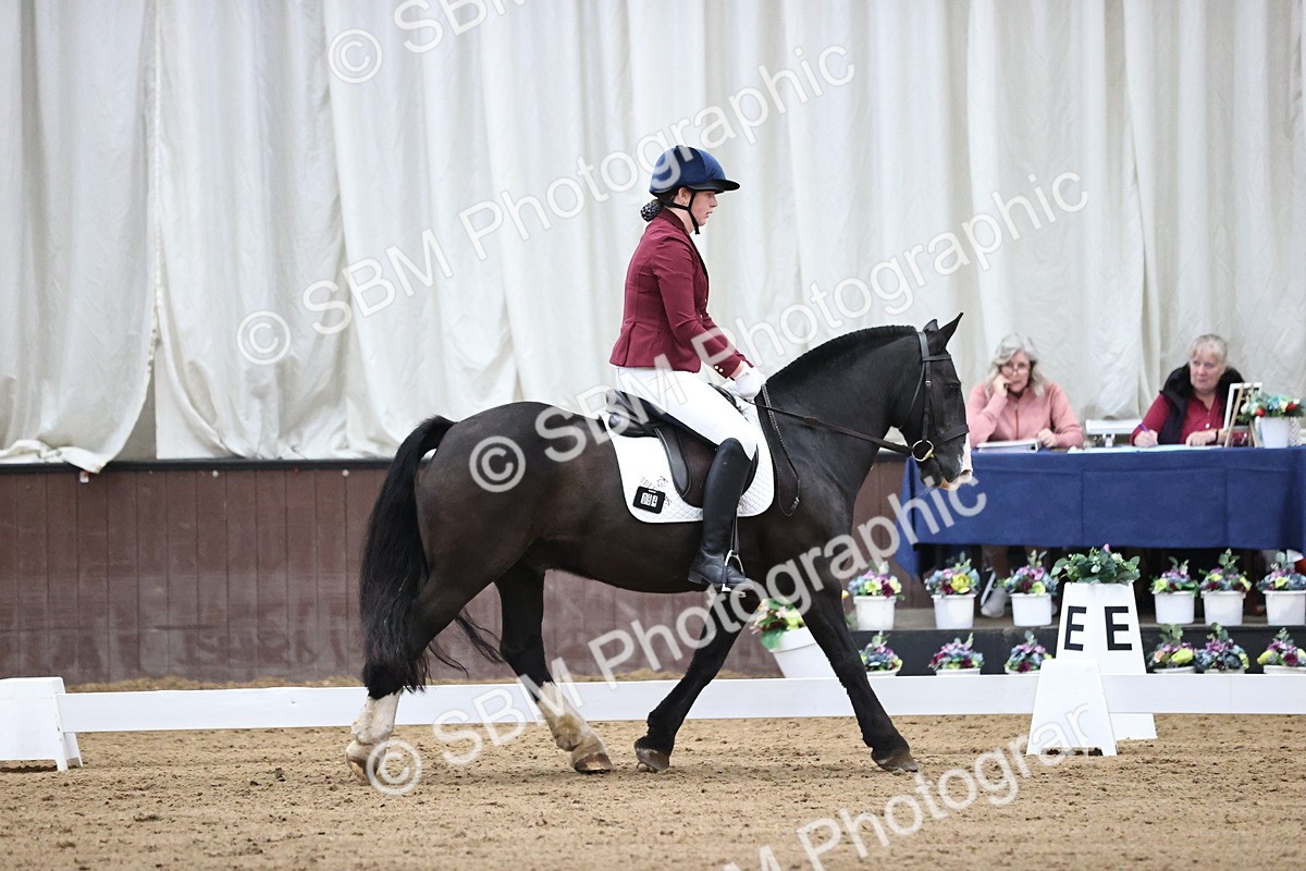 SBM_01395 - Class 5 - Prelim 18 Champs