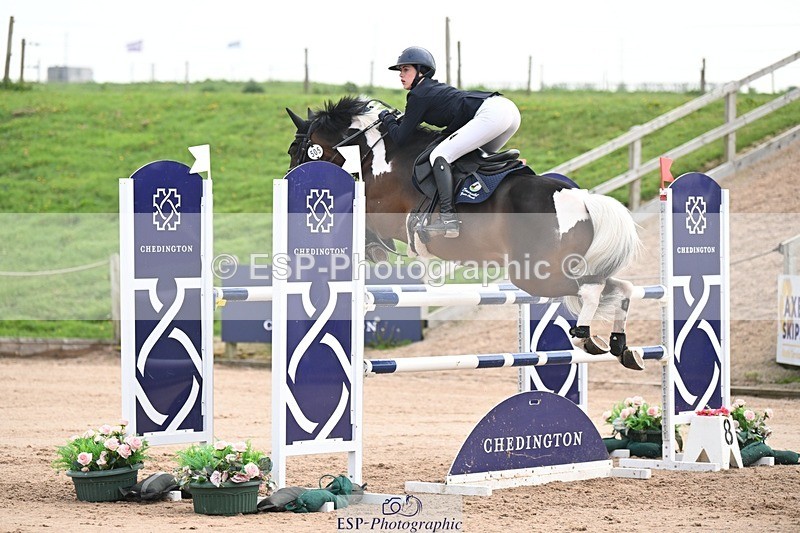 250425-090033-07862 - Cls 46 Ponies - Major Tour