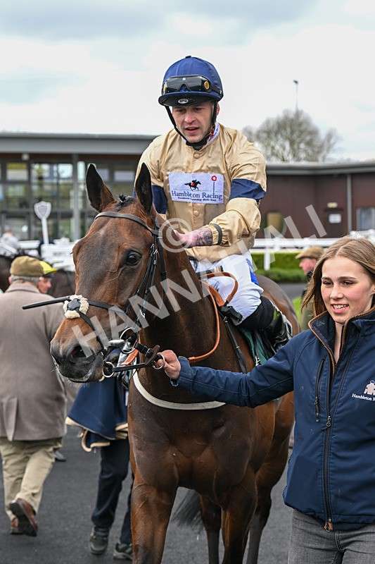 240424-Race 2-Restless Prince-7818 - Race 2