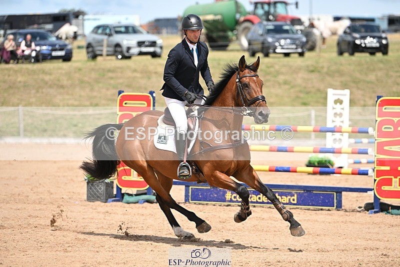 250726-141202-06873 - Cls 15 Snr Foxhunter
