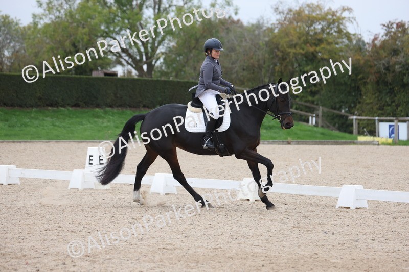 20251011-0218 - Class 2 - Prelim 1