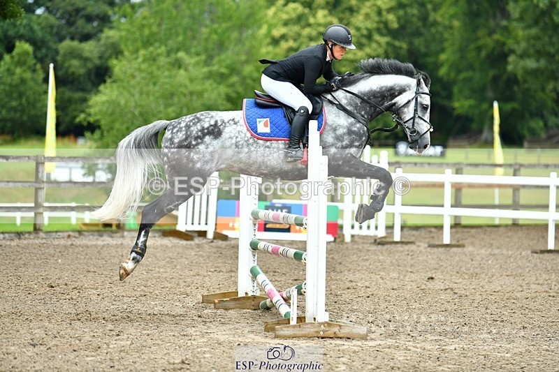 230713-111546-27730 - Cls 70 Discovery & 1m Open