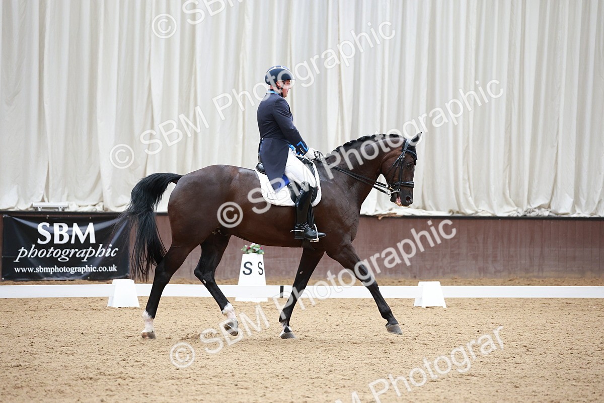 SBM_009672 - Class 13 - FEI PSG - 11.06-12.34