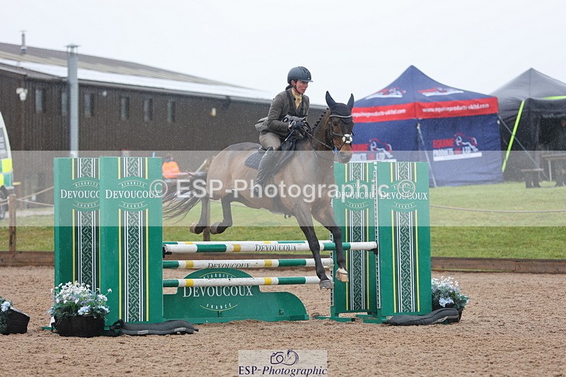 250418-141116-04804 - 164-Samantha.Lewis-KNOCKRIGG.BRONCO