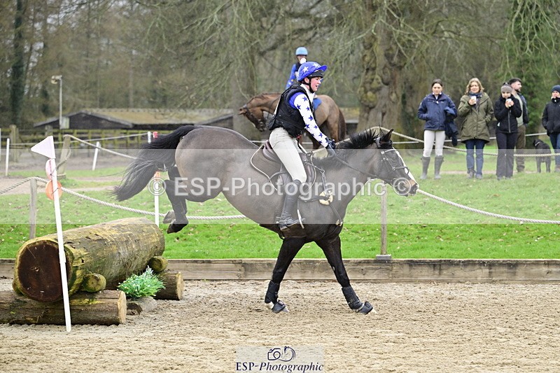 260315A-133709-01353 - Class 3 90cm