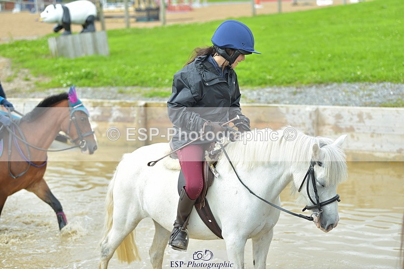 230803A-150522-01088 - Bernie's Group Ride