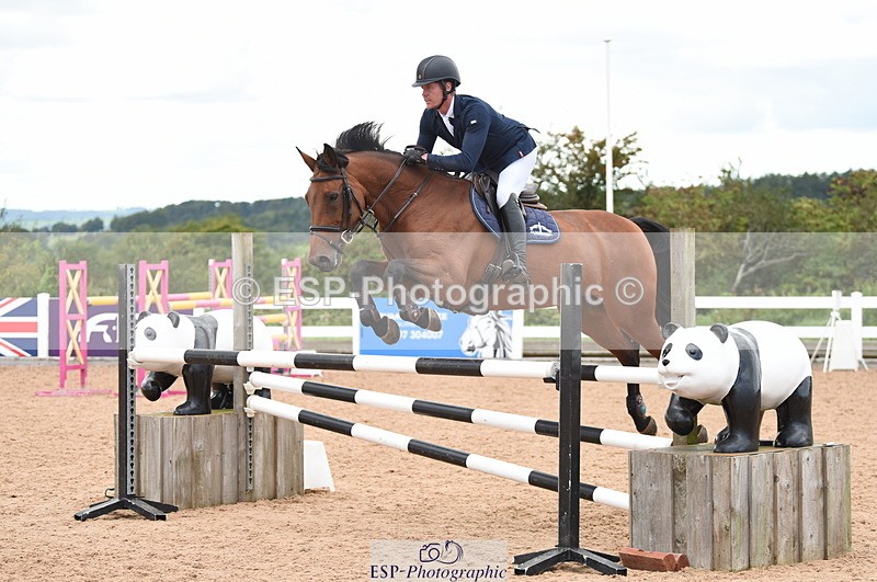 230830A-140324-01007 - Cls 4 Newcomers & Open