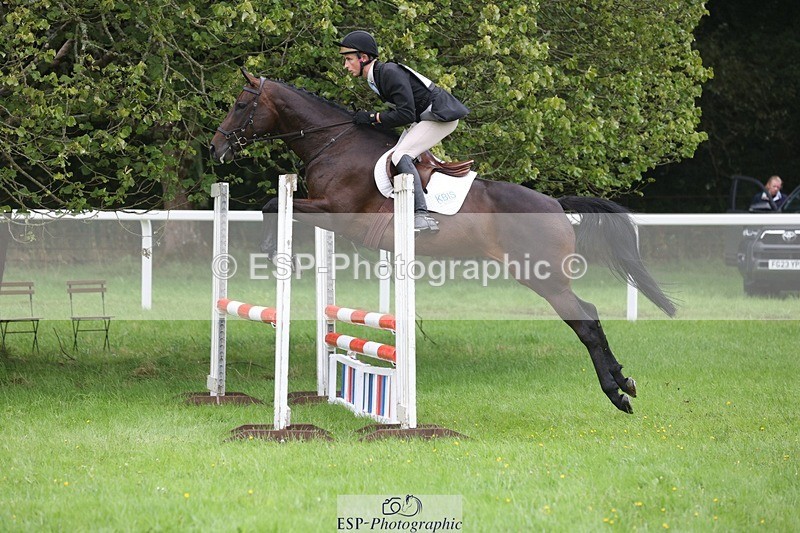 230805-104235-00447 - SJ 10 to 11