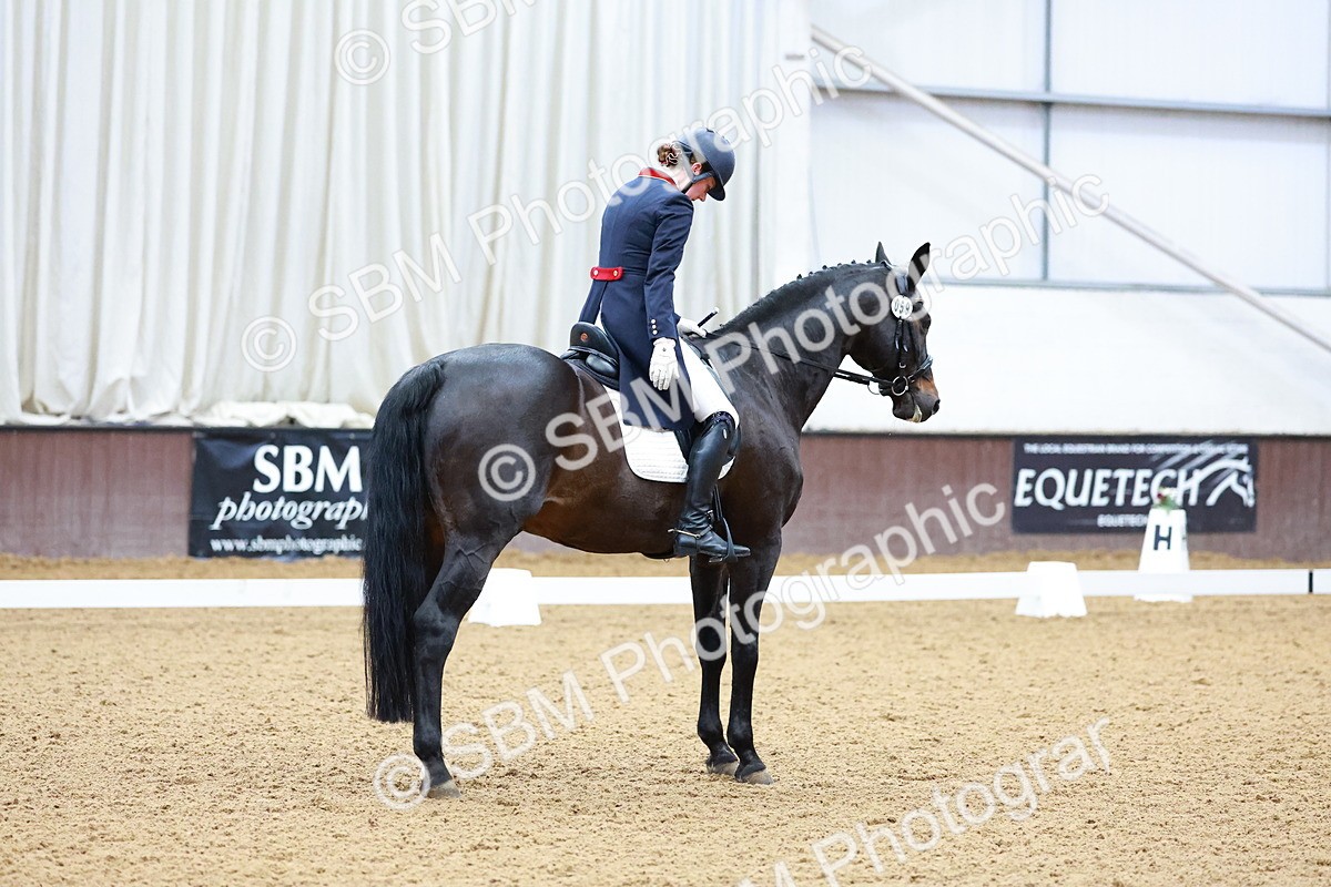 SBM_000806 - Class 3-6-9-18 - Pre Nov Ele PSG - FSM