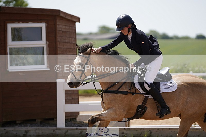 230528A-115940-06920 - Cls 32 85cm Amateur Quali