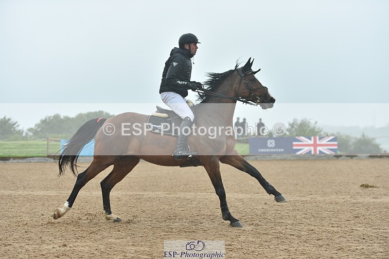 230722A-152802-10097 - Cls 11, 2 Star Big 1.40m