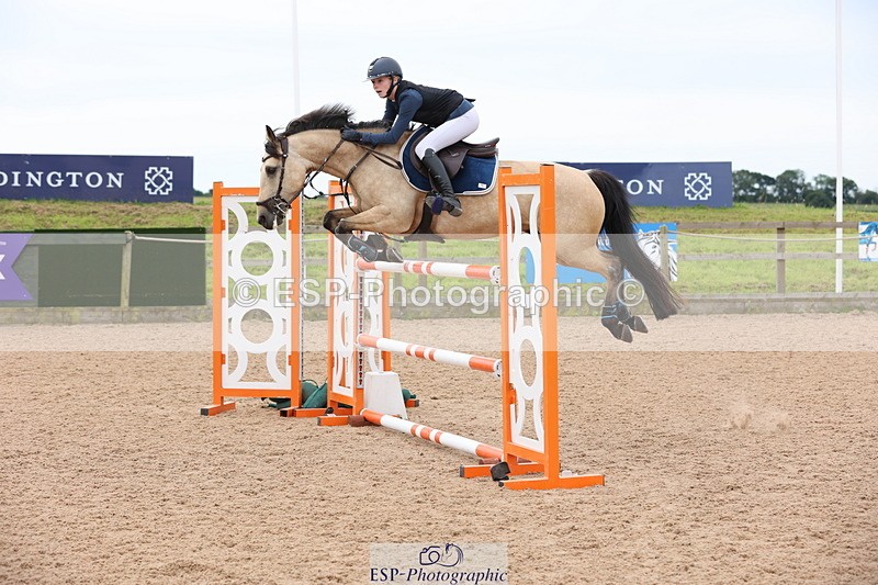 240714A-120038-02026 - Cls 10 1.20 Open