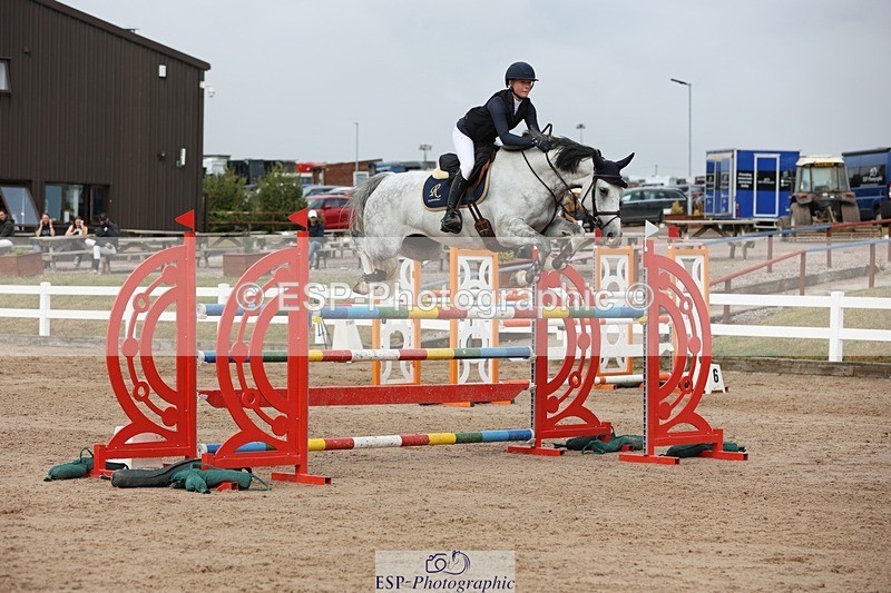 250717-171837-08134 - Cls 33, 7 Year Old