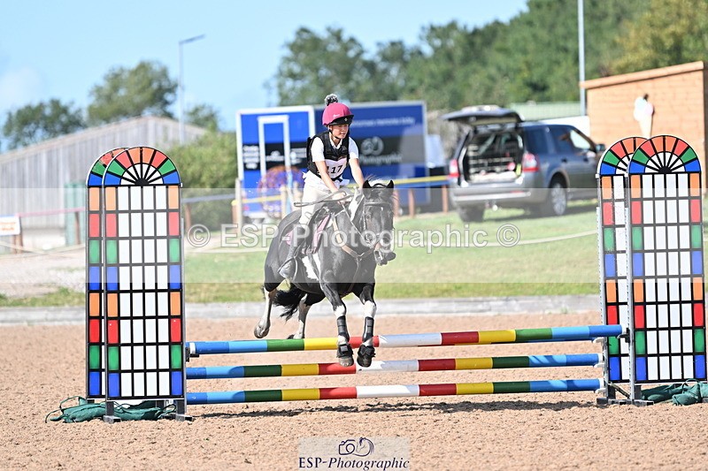 240820A-160158-00178 - Cls 1,2,1a, 1b, & 2 40-50 & 60cm