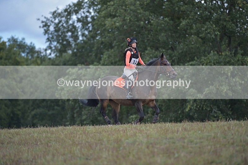 NGP_1031 - XC Time 10:22 to 10:35