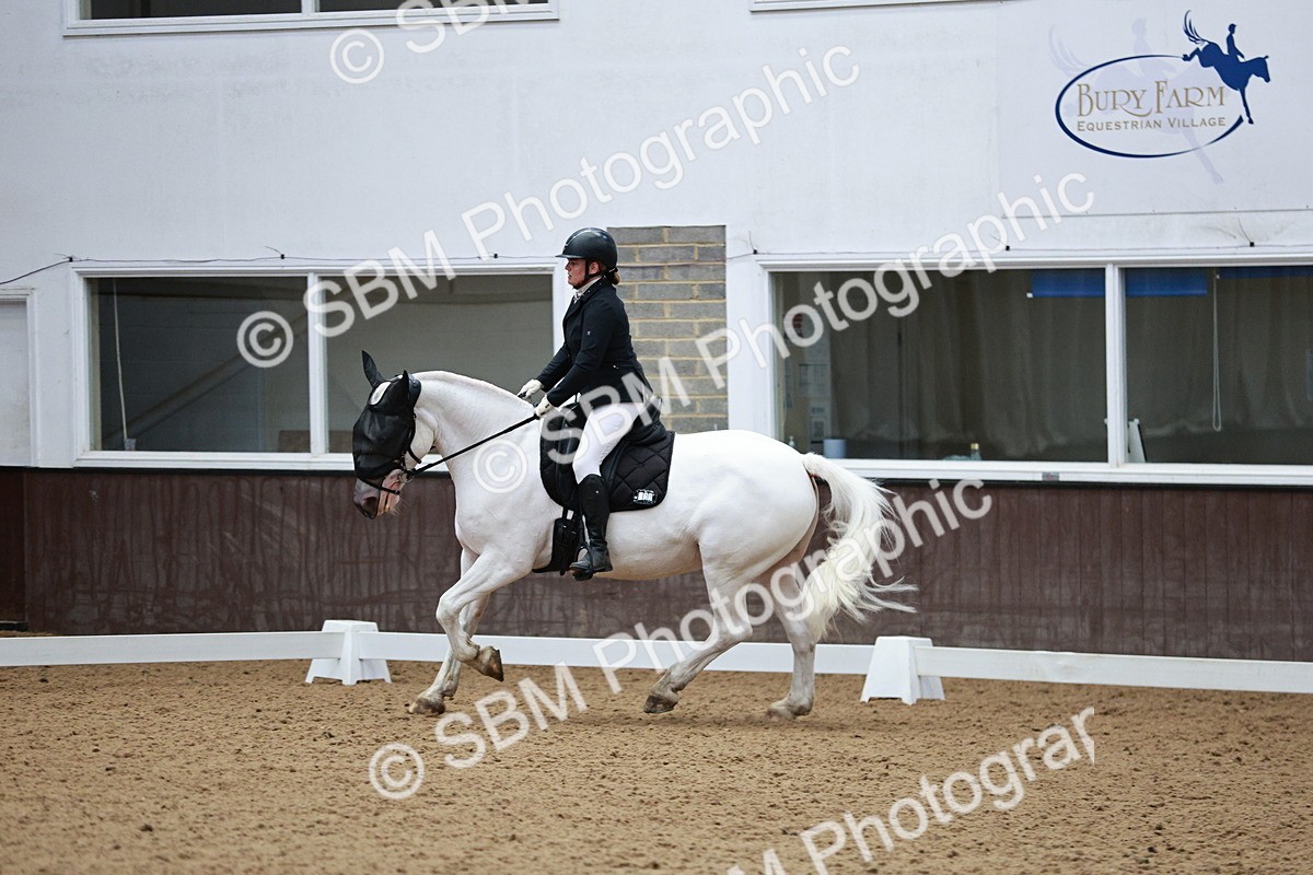 SBM_001605 - Class 4 - Prelim -INT I FSM - 11.34-12.54