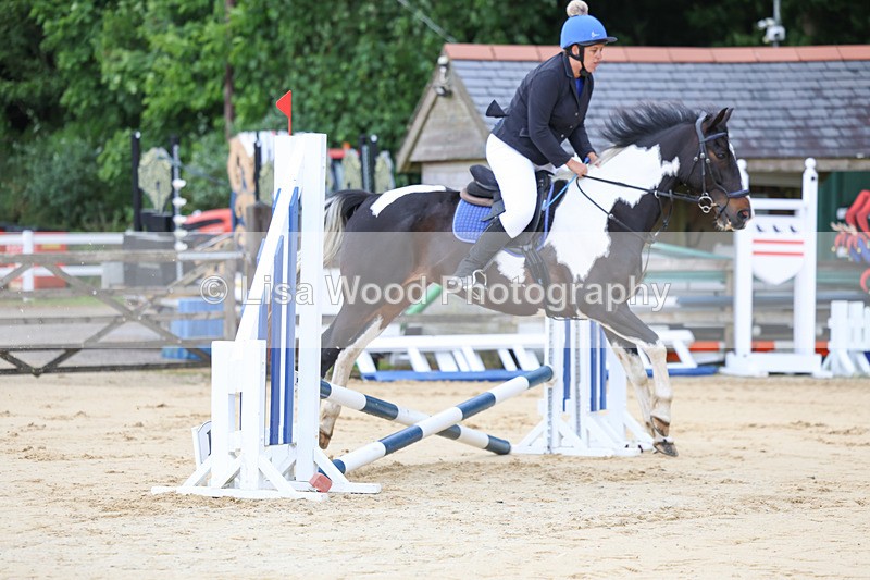 3E7A3176 - Class 1: 40cm