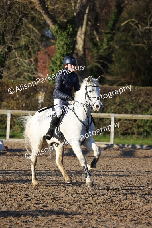 20251130-2269 - Class 5 - 1m