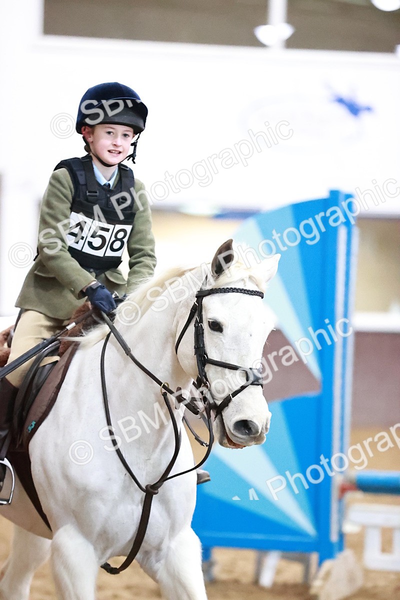 SBM_000387 - Class 1 - 70cm