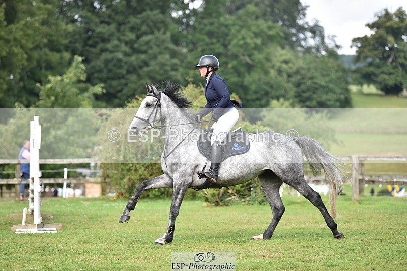 240713-100024-36341 - Cls 157 British Novice and 90cm Open