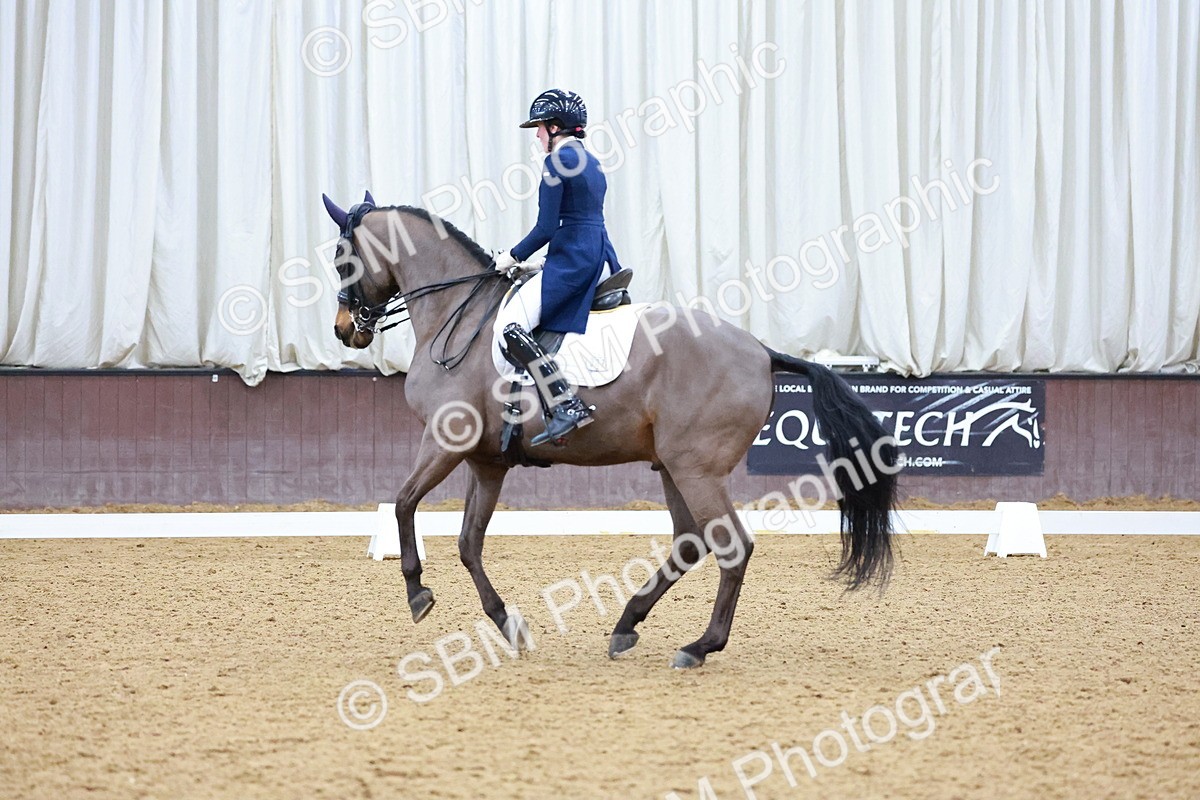 SBM_004554 - Class 12-15-18 - Med Adv PSG  FSM