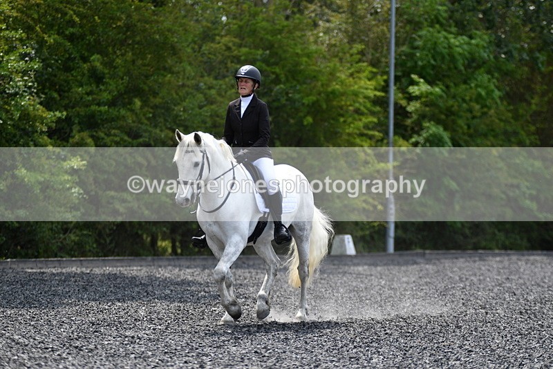 WJ5_0100 - Time 11:47 to 12:21