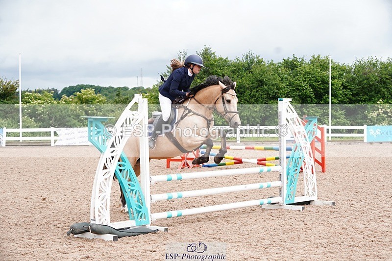 250607-110828-00543 - Cls 25+26 Club and Schools 70cm