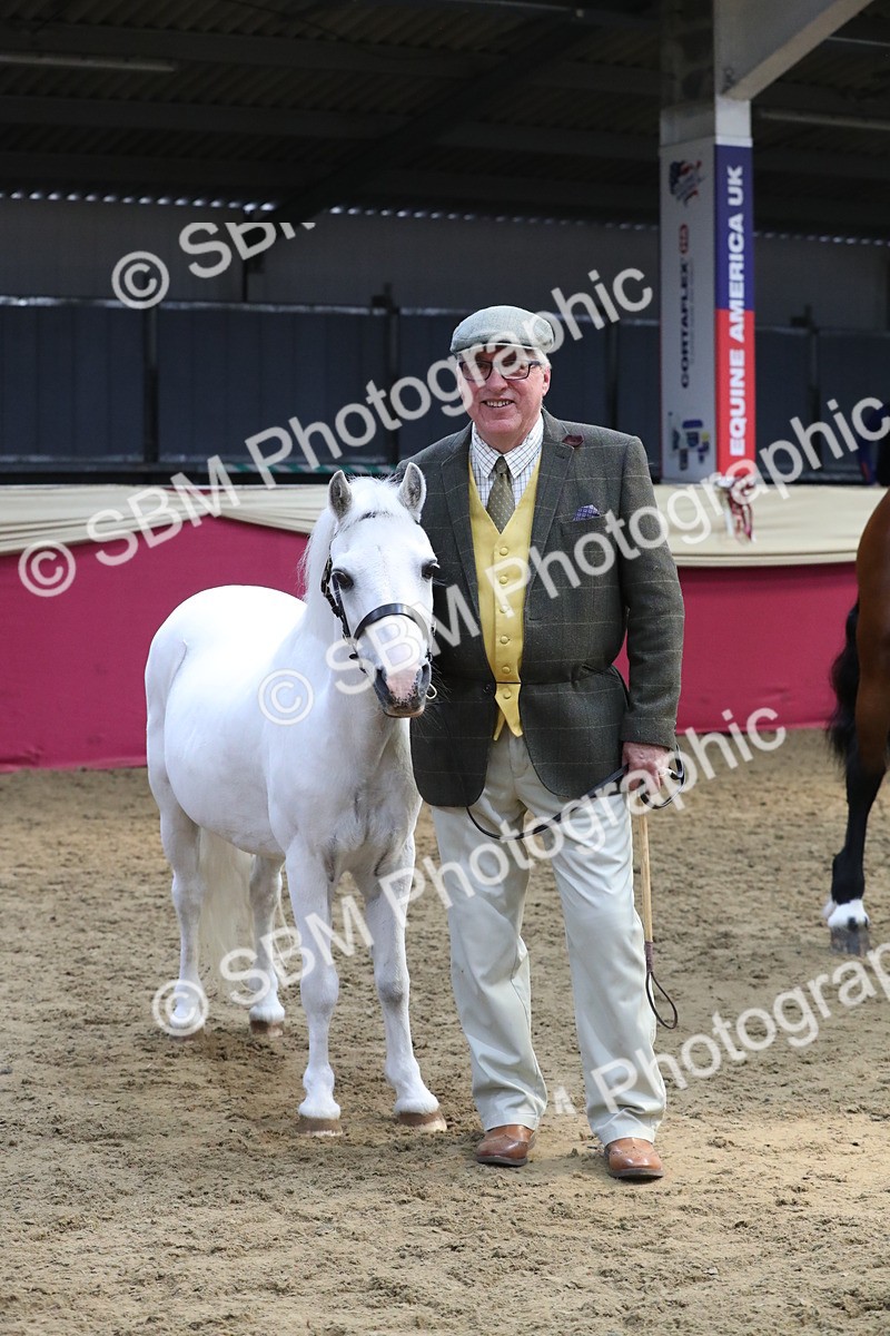 SBM_15367 - Class 501 M&M IH Supreme Final