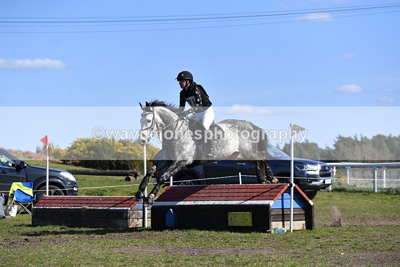 WJ5_8122 - Time 13:28 to 13:46