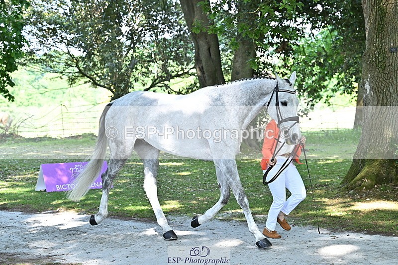 250521A-153657-00636 - B-320-Emma.Hyslop-Webb-CHICAGO.CHARLIE