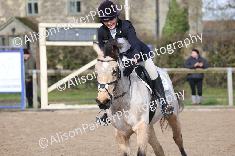 20260222-1132 - Class 4 - 90cm