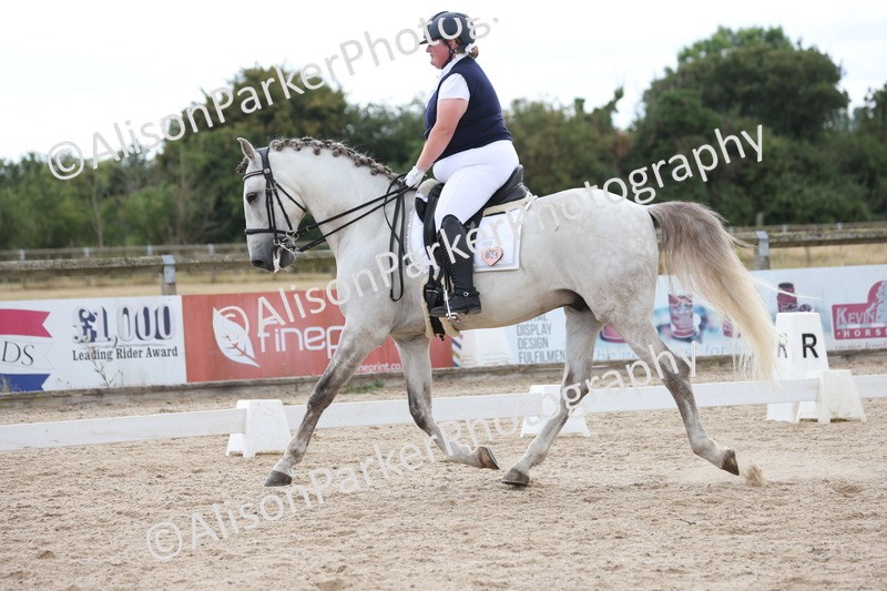 20250706-0492 - Class 18 - Elementary 6