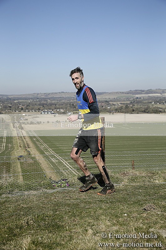 PVT 250218 -905 - The Terminator 2018 Pewsey Vale 25/02/18