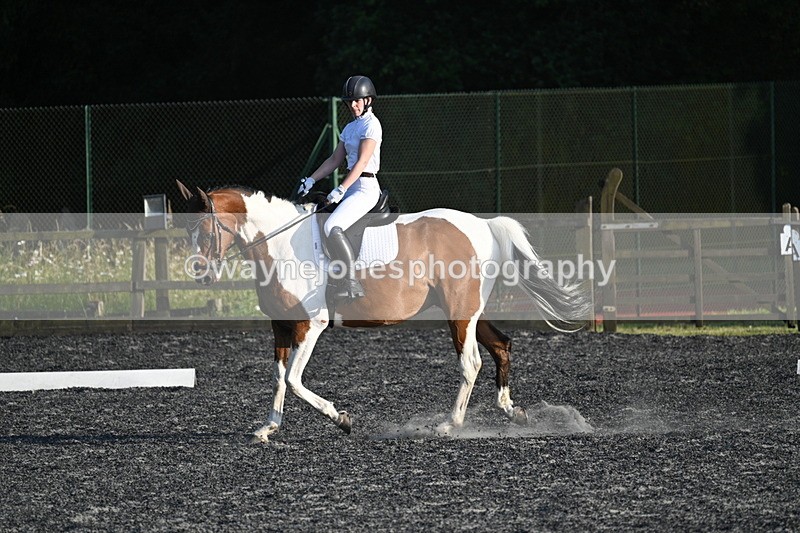 WJ7_9759 - Time 18:44 to 19:18