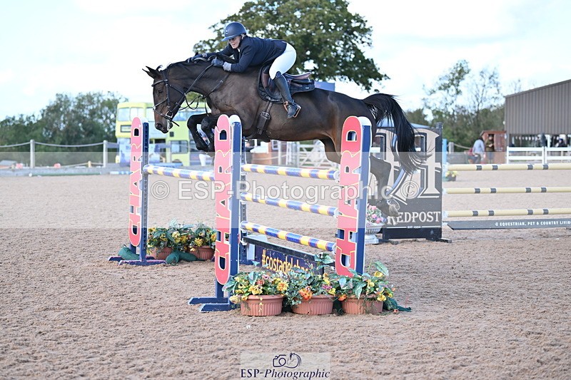 231014A-135818-05560 - Cls 20 Blue Chip Performance Champ Quali