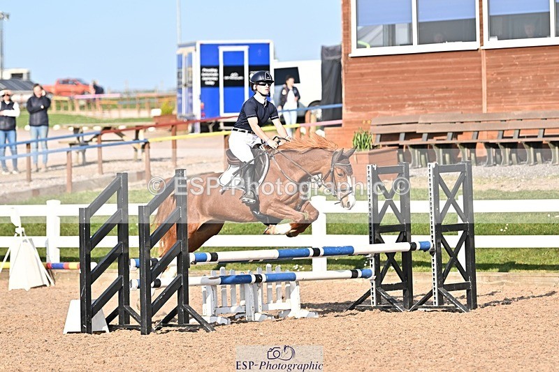 250408-172336-00642 - 80cm