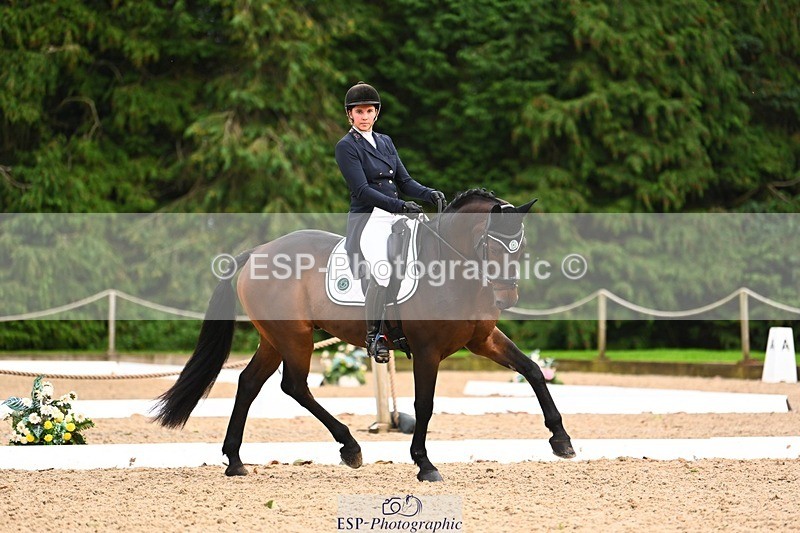 231020-162730-12274 - 368-CHACTAS.CHALONGES-Berengere.Itier-DR