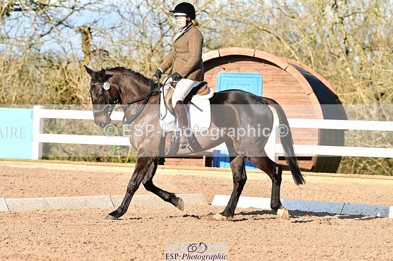 240107A-120018-01480 - UnAff Prelim 7