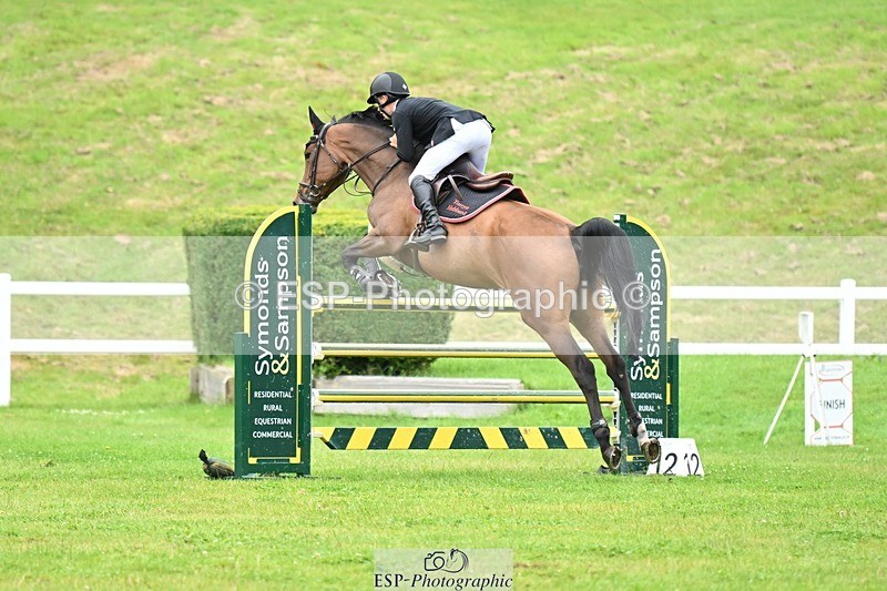 240712-093929-32151 - Cls 133 6 Yr Old