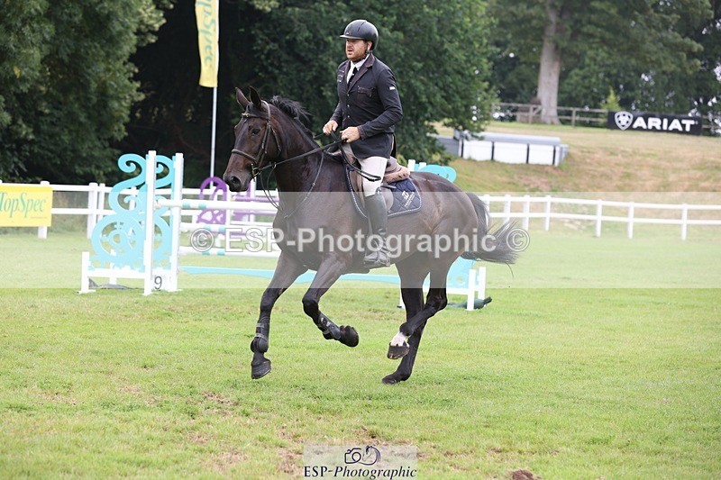 230708-103522-11226 - Cls 22 Foxhunter