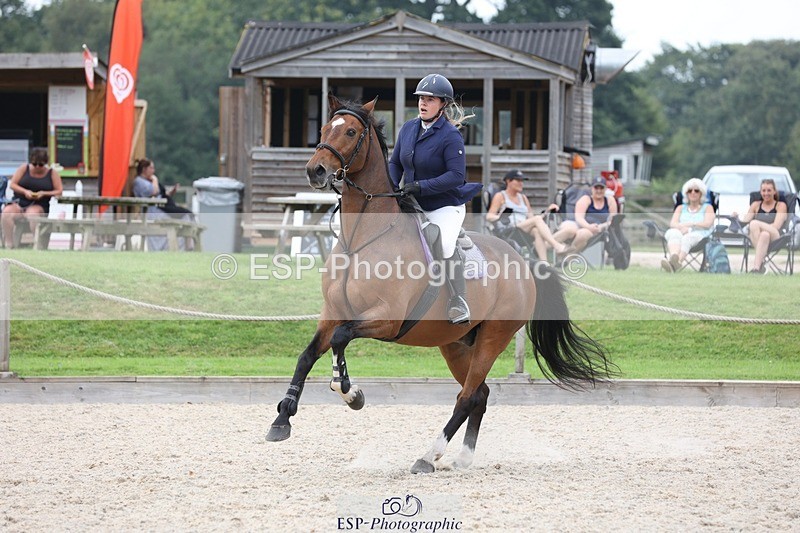 230908-161309-02818 - Cls 8 Snr 1.05m Open