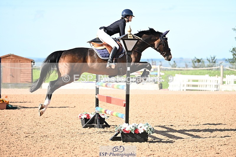 240913A-102351-03480 - Cls 13 Snr 1.05m & 1.10m Open