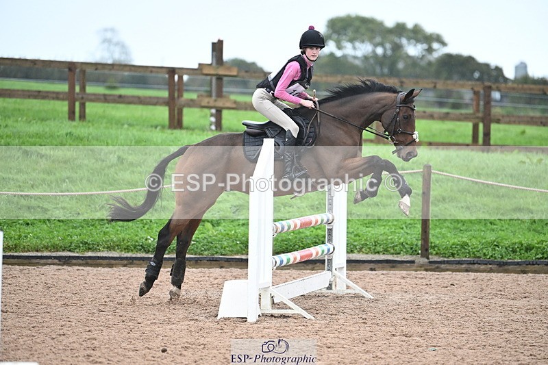 231021B-134134-00848 - 90cm